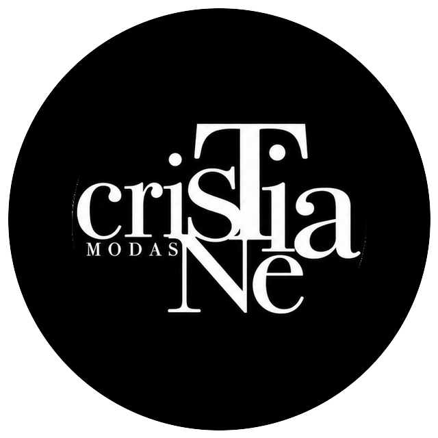 Cristiane Modas